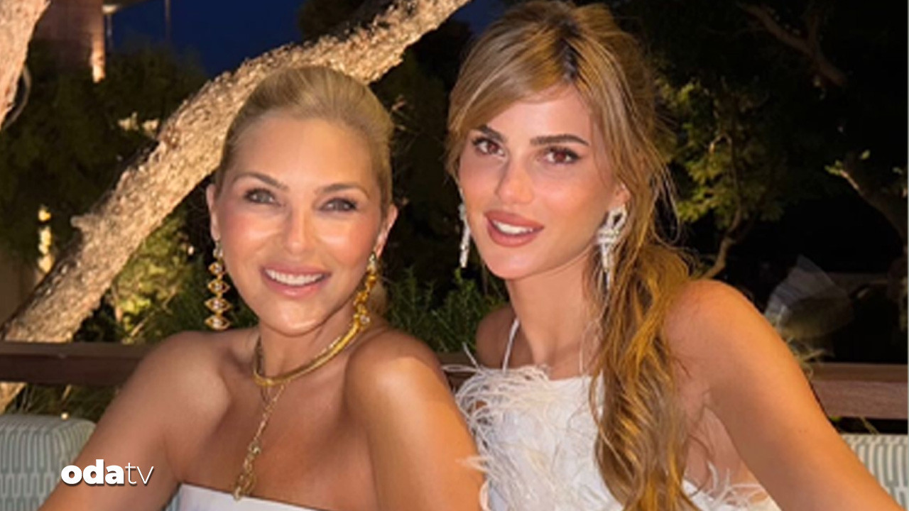 sabancilar dusman catlatti ItTKnVPa