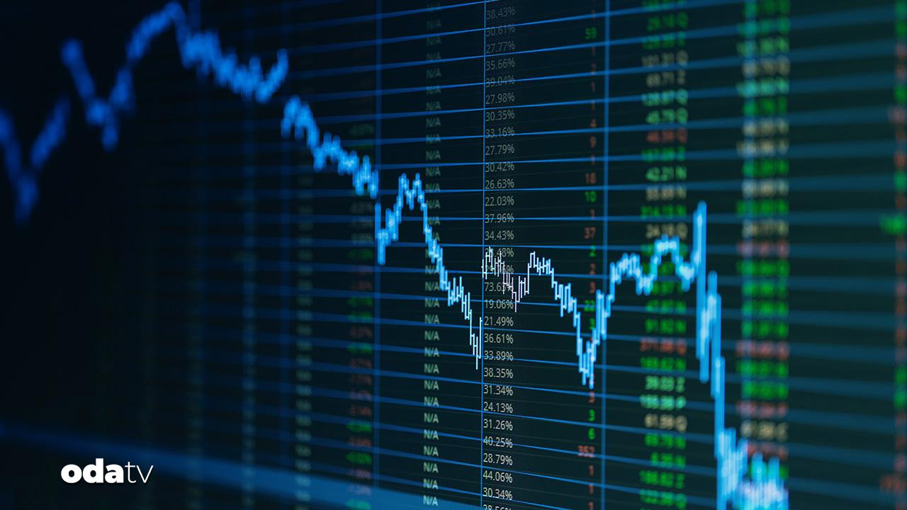 yatirimci ilgisi patladi borsada temettu ruzg ri esiyor xEDHuXCs