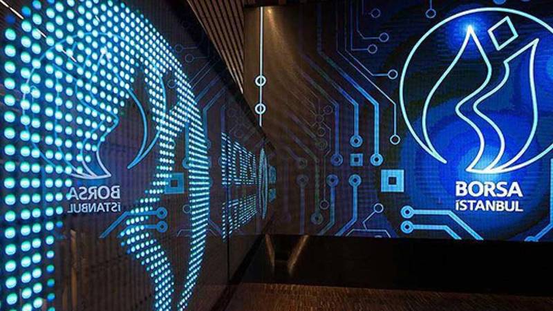 ysknin chp kurultay karari sonrasi borsada yukselis hwiCMcSS