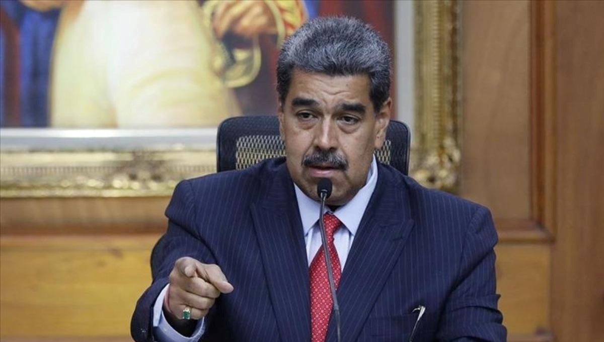 abdnin gece avcilari venezuela kiyilarinda maduroya mudahale endisesi tirmaniyor 4MpNha3U.jpg