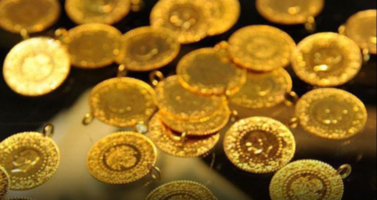 altin neden yukseliyor sorunun cevabi ortaya cikti zb9N4spJ.jpg