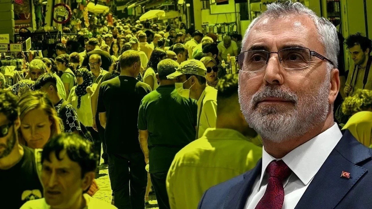 bakan isikhandan eylul ayi issizlik verilerine iliskin degerlendirme bC2zZ8LI.jpg