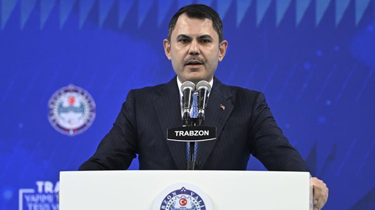 bakan kurum 500 bin sosyal konut projesi ile devrim surecini baslatacagiz PSjVxGjk.jpg