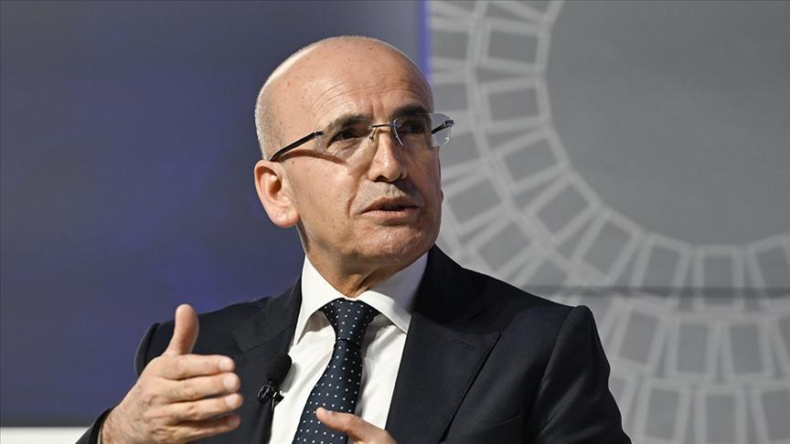 bakan simsek g20 imf ve dunya bankasi toplantilari icin washingtona gitti IMAXIJvl.jpg