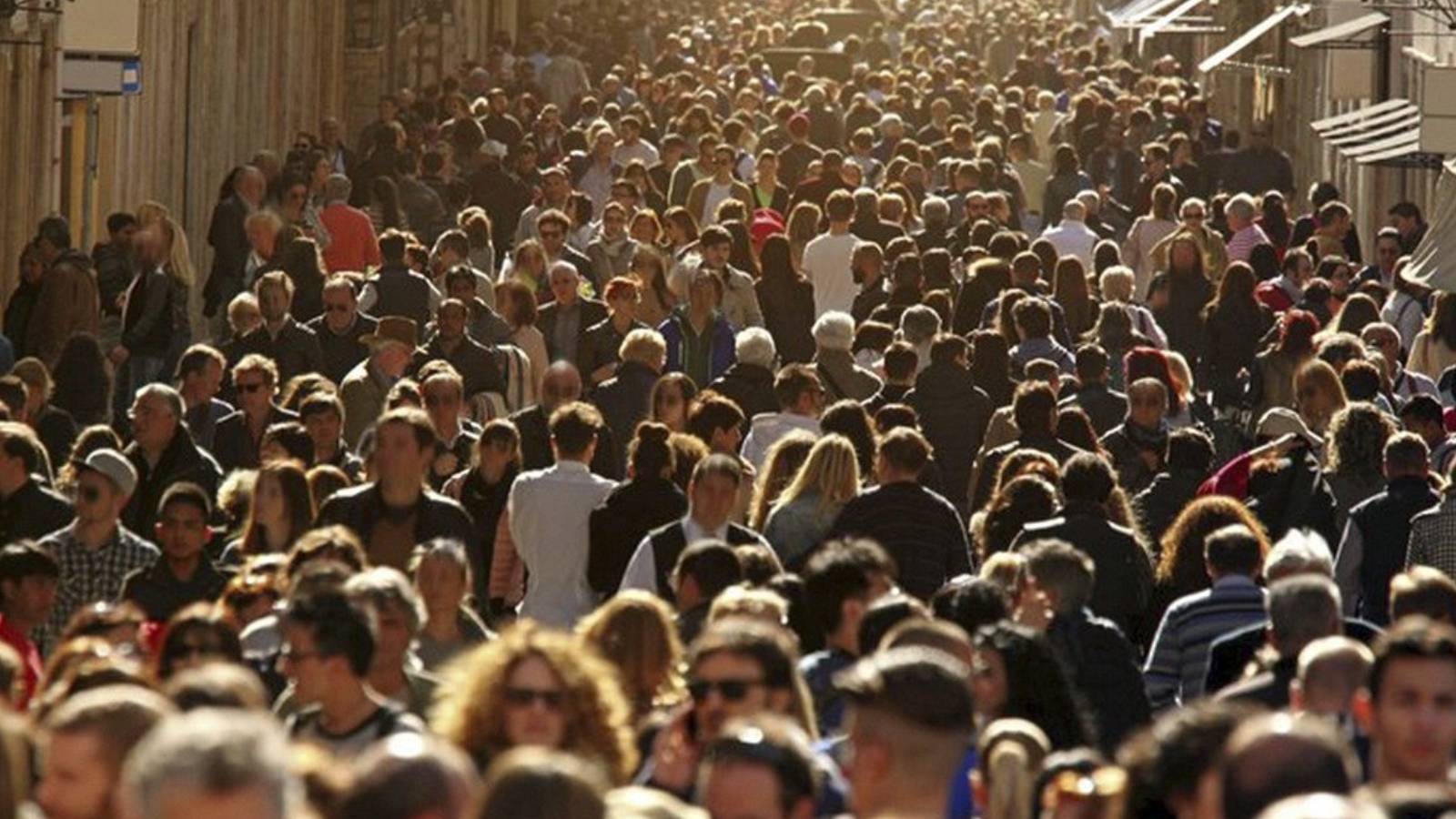 bakan uraloglu turkiye mobil kullanim suresinde avrupa 1incisi tEublgq2.jpg