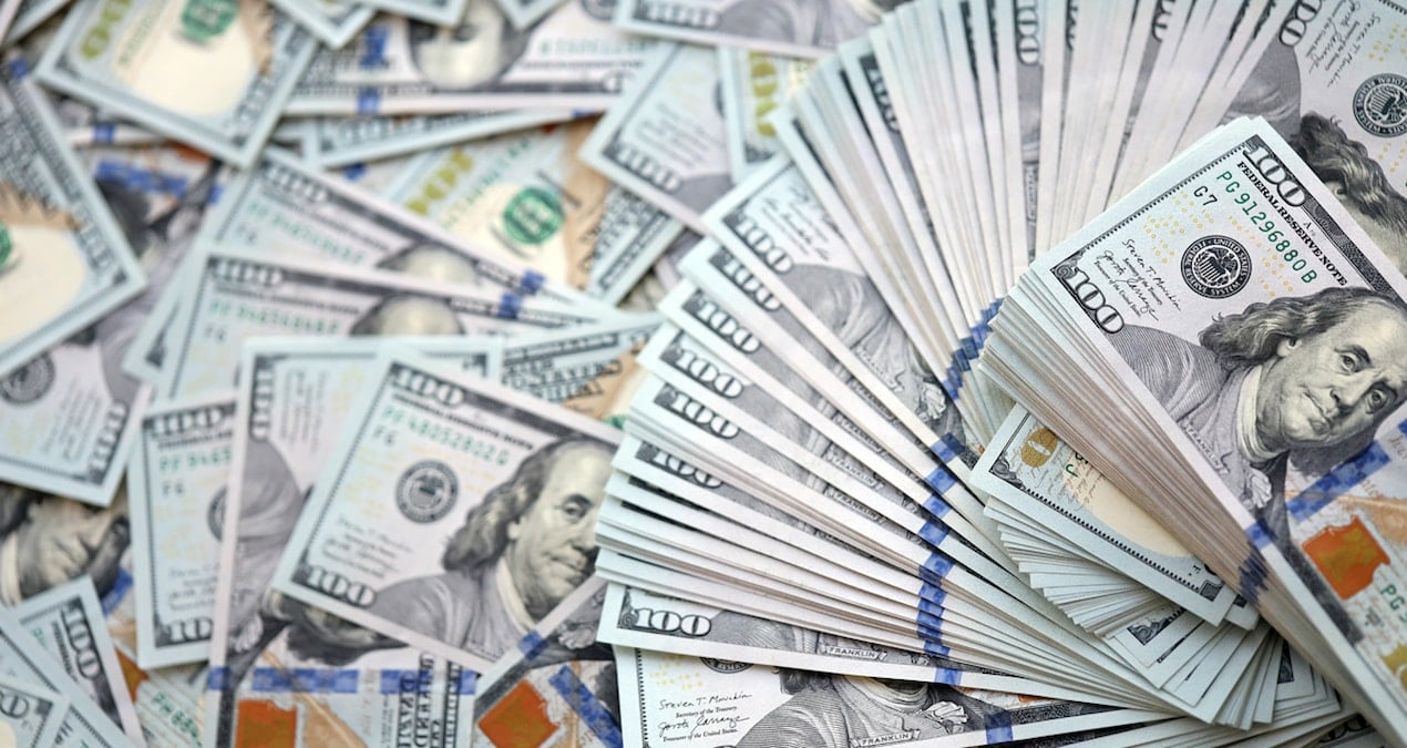 bankacilik devi acikladi ulkelerin borcu katlanarak artacak YXYfbUIv.jpg