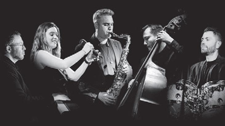 baskentte caz ruzg ri 7scVtT9k