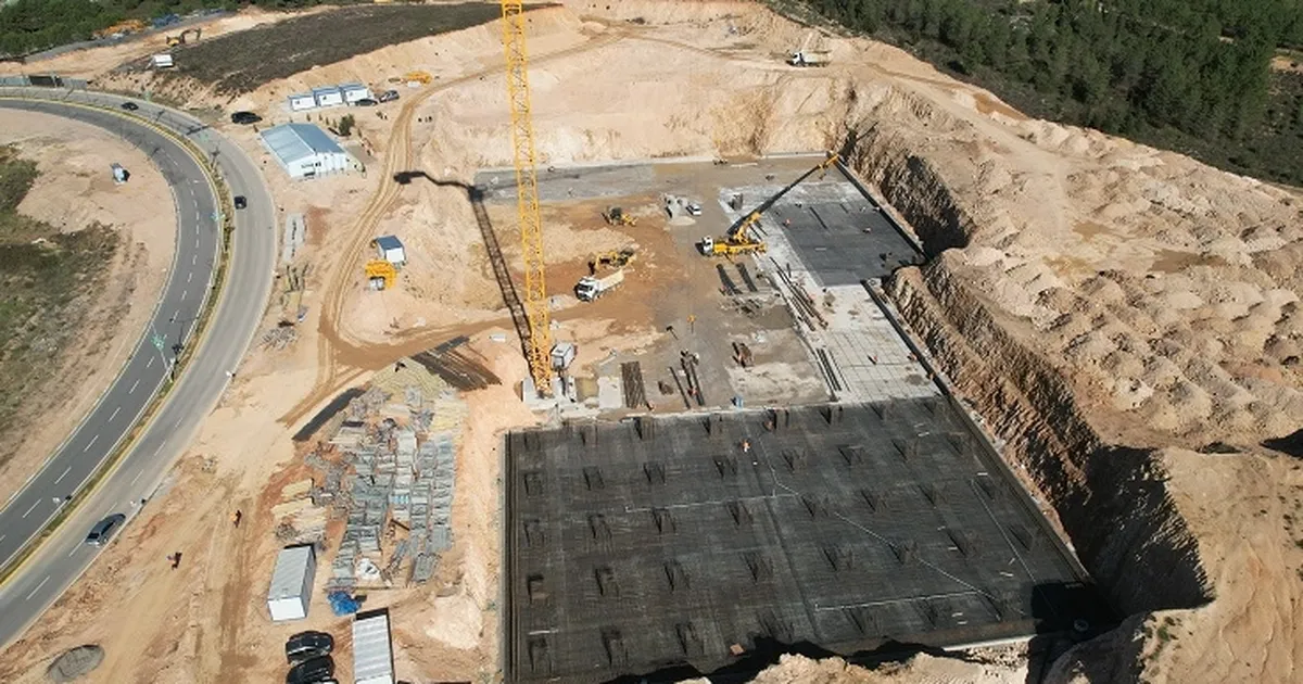 cayirova devlet hastanesi insaatina inceleme G4vDdK6c.webp