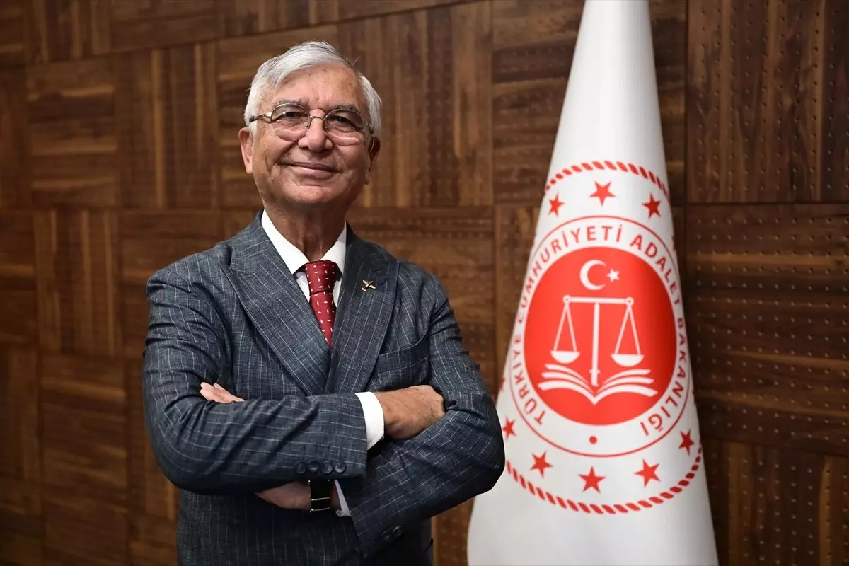 dijitallesme suc aydinlatmada kilit rol oynuyor NkVHpraC