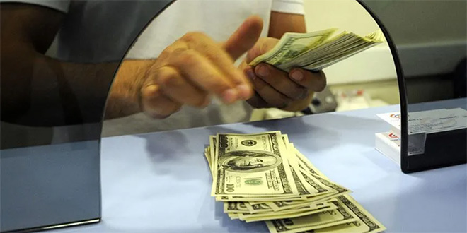 dolar gunu 4184 tlden tamamladi 4xJNaNMw.jpg