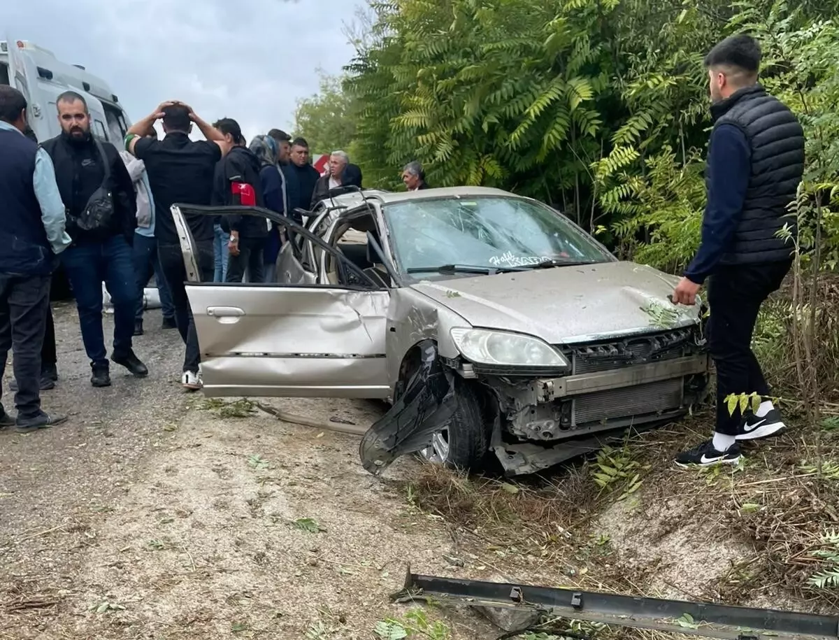 dugun konvoyunda feci kaza EdKGl6gk.jpg