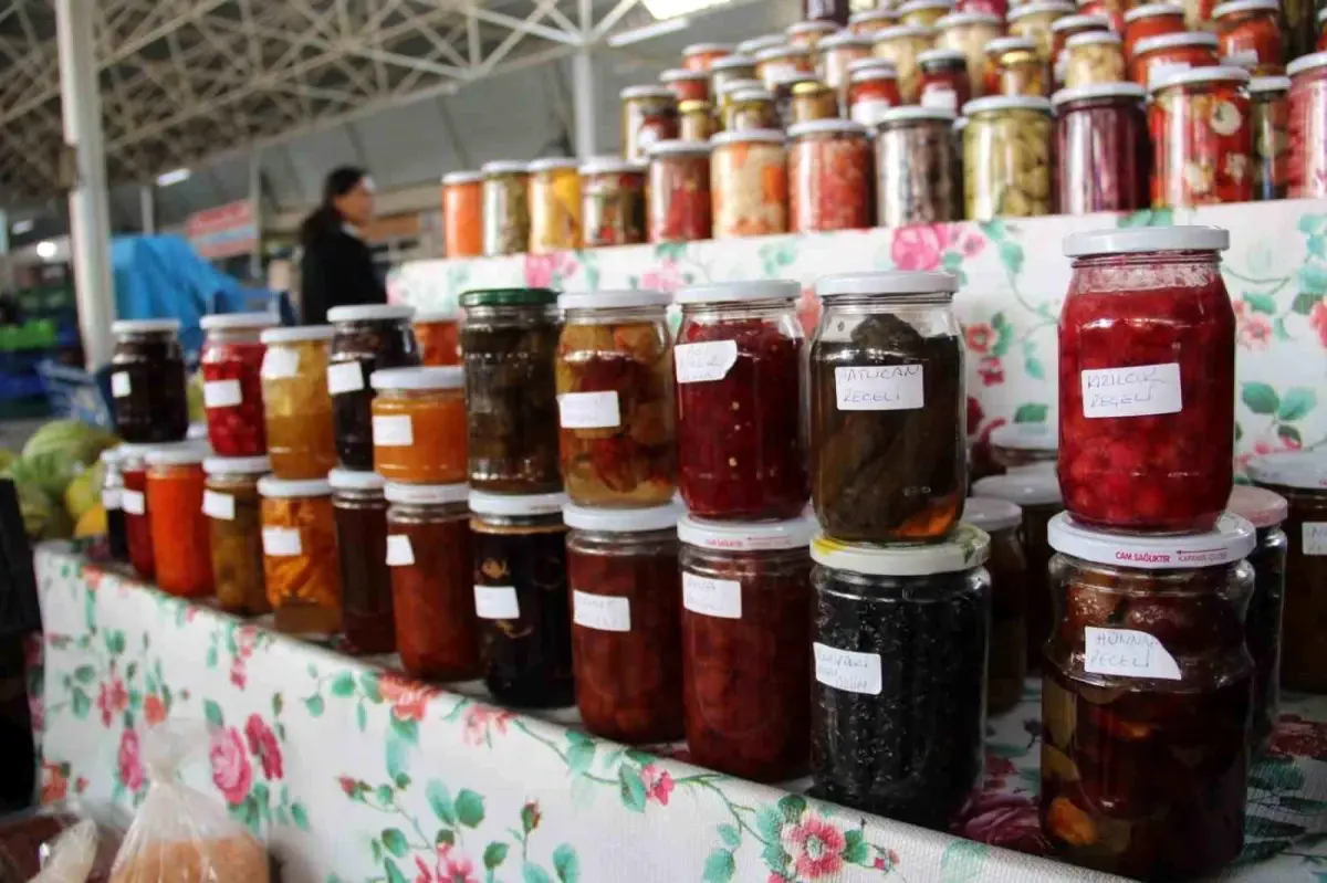 ebru yarasin ozgun recelleri gZhJy93E.jpg