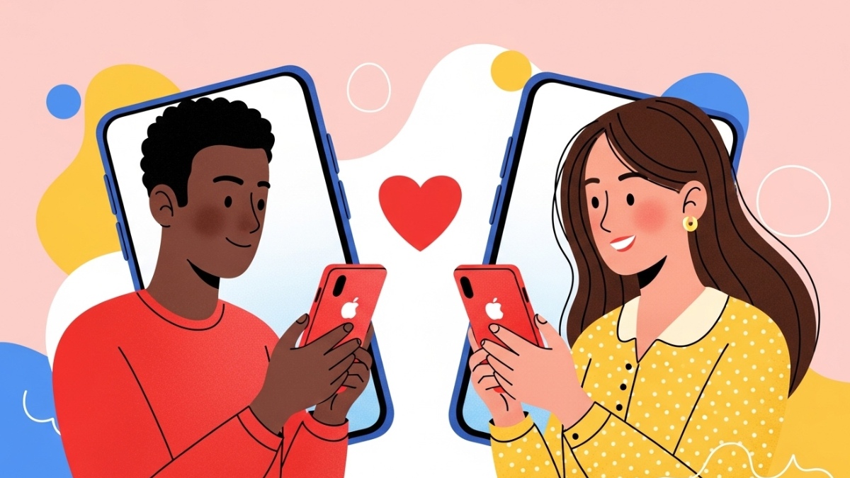 en populer arkadas bulma sohbet uygulamalari 23857.jpg