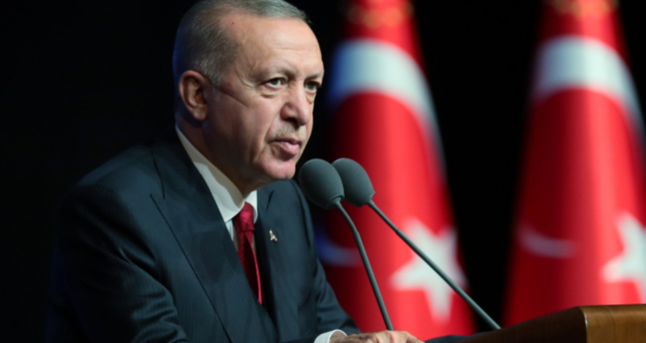 erdogan her yerde kostebegi ariyor 4n97JTzb