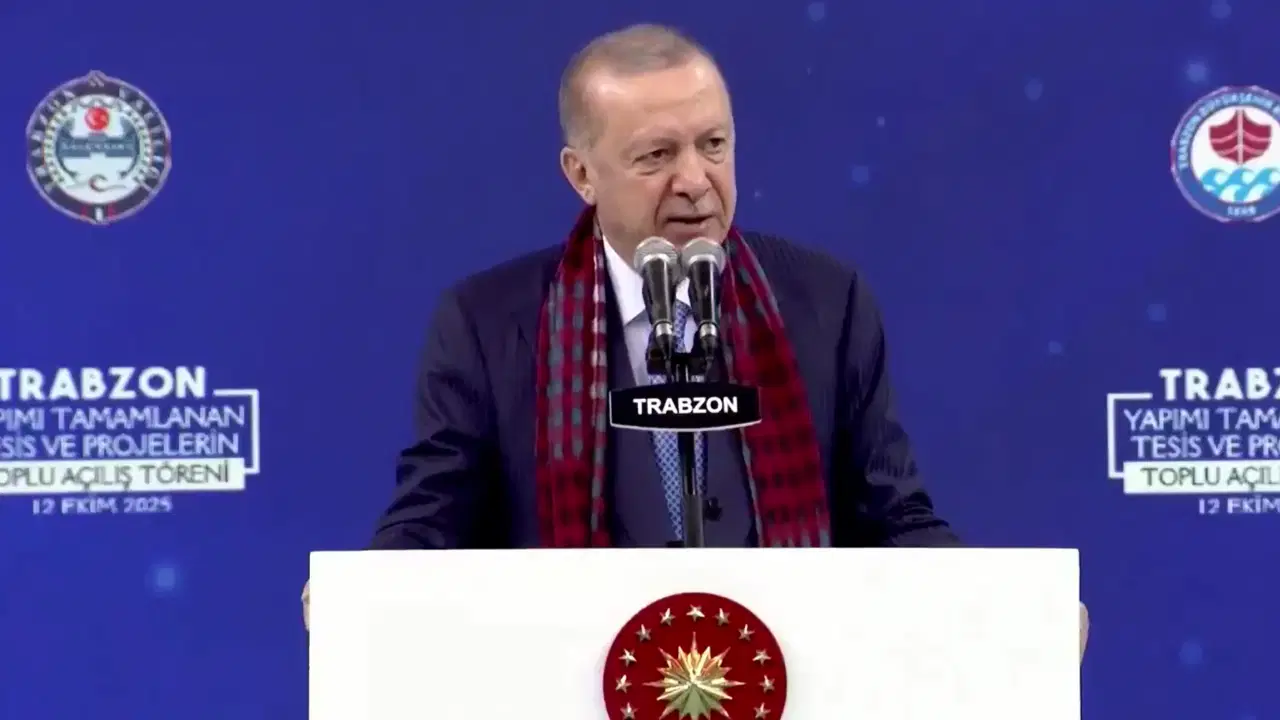 erdogan trabzonda ne mesaj verecek FYrhT5dN.jpg