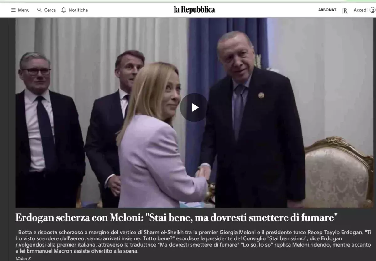 erdogandan meloniye sigarayi birakma tavsiyesi 9I4MSdhP.jpg