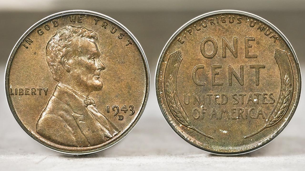 fiyati 4 milyon tlyi asti vatandas done done ariyor sahip olan yasadi tCyHrRI4