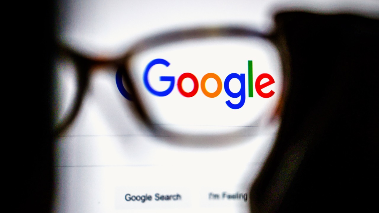 google oracle uzerinden santaj yapildigini acikladi SPRqsJrZ