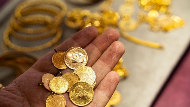 gram altinda tarihi rekor sonrasi rakam verildi bu seviye yakindan takip edilmeli n3kezS1t.jpg