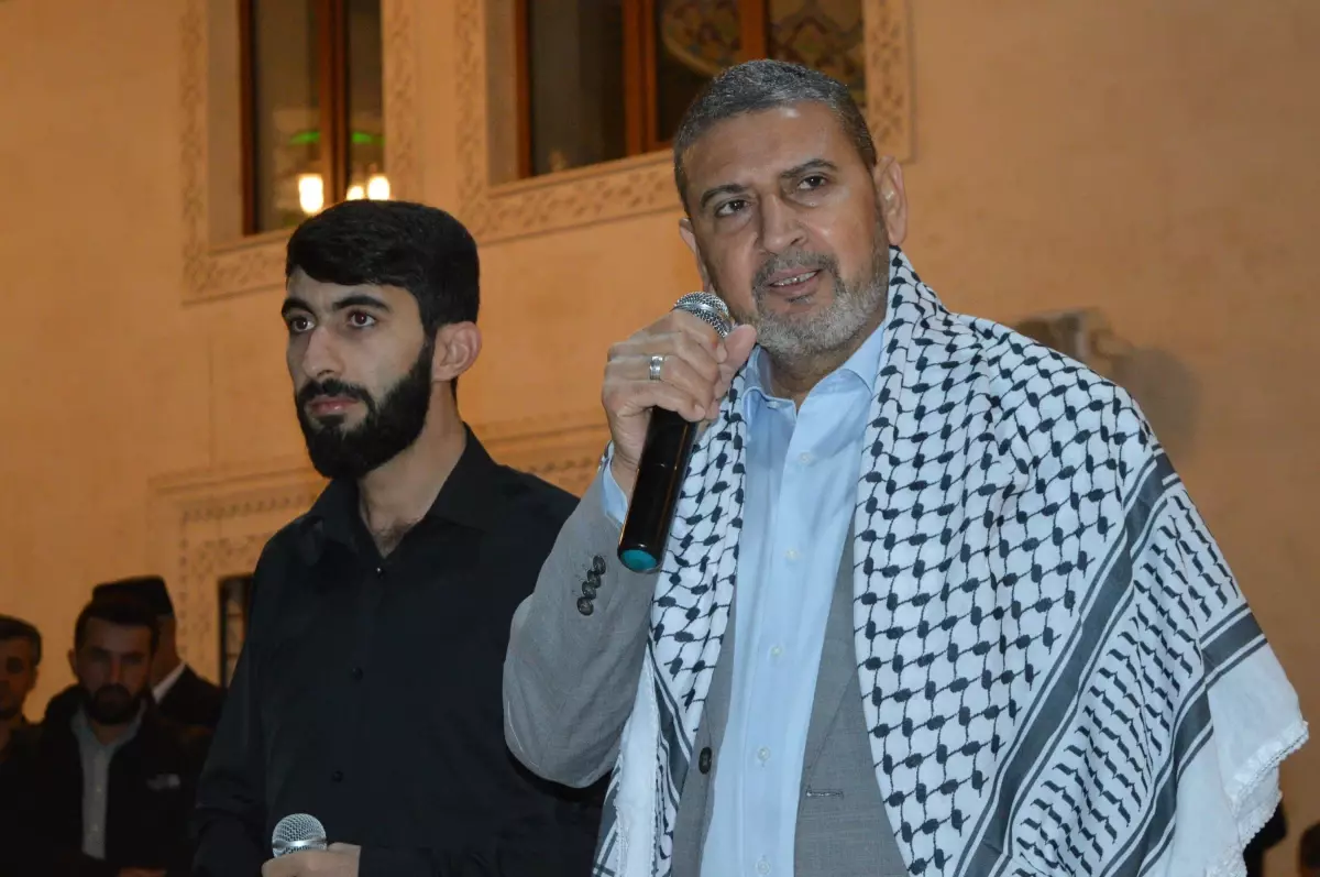 hamas yoneticisi ebu zuhri kudus sevdamizdan vazgecmeyecegiz FhHBfXpt.jpg