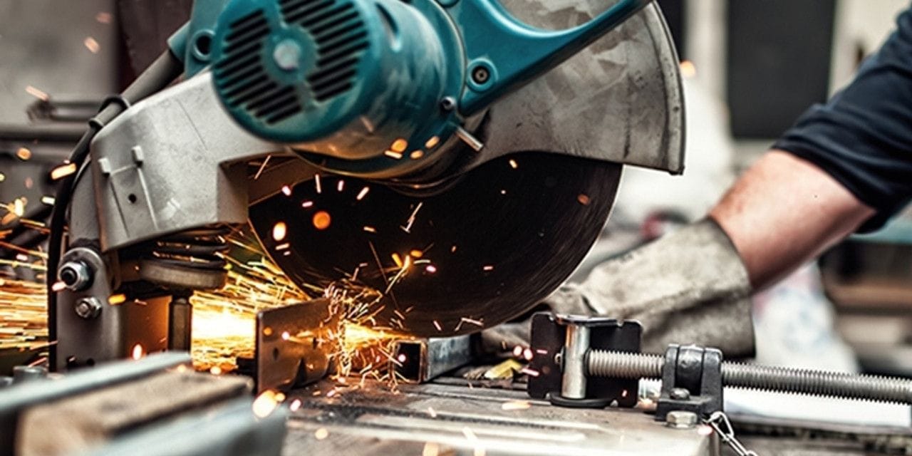 imalat sanayide kapasite kullanim orani belli oldu 8XBdGPcF.jpg