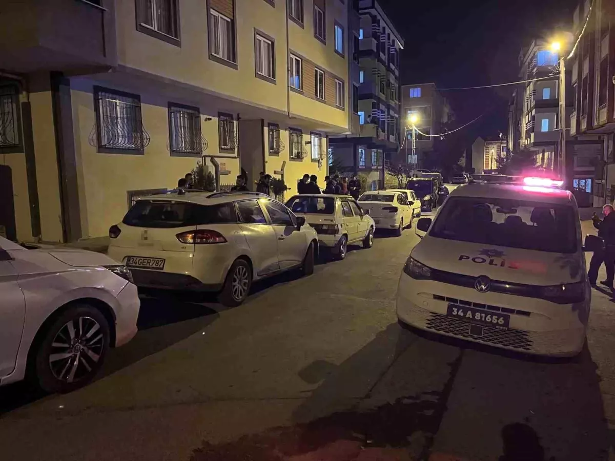 istanbulda yabanci uyruklu adam silahli saldiriya ugradi veMKke5R.jpg