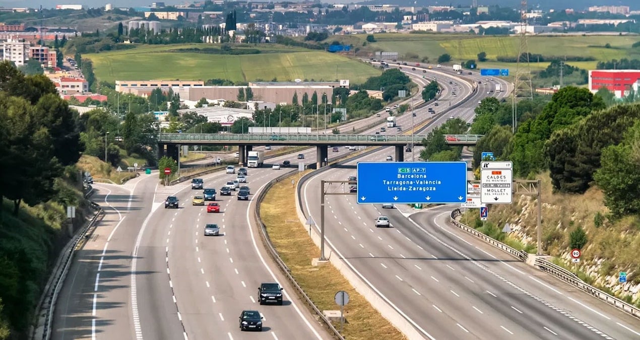 kimse nasil oldugunu cozemedi 29 milyon tl yolda buhar oldu 13tTOpcc.jpg