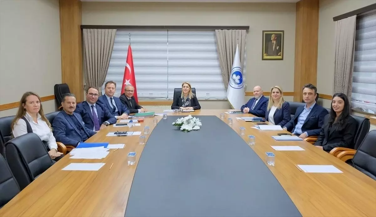 kirklareli universitesi teknokent genel kurul toplantisi gerceklestirildi pOt9MLDd