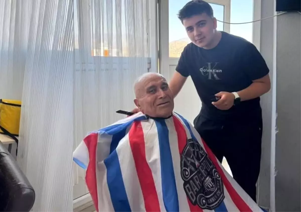 kosk lisesinden dunya yaslilar gunune anlamli etkinlik HmTOcCFh