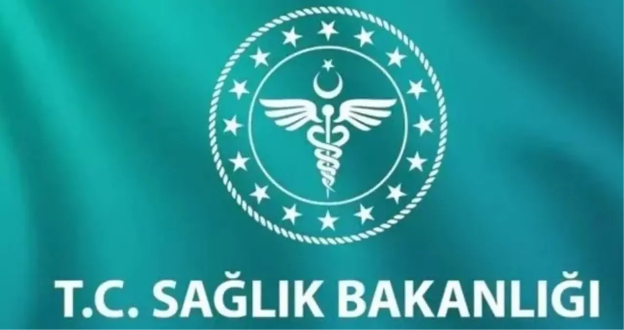 kpss 20255 saglik bakanligi personel alim sonuclari saglik bakanligi personel alim sonuclari aciklandi mi ne zaman aciklanacak bGuULe1l.jpg
