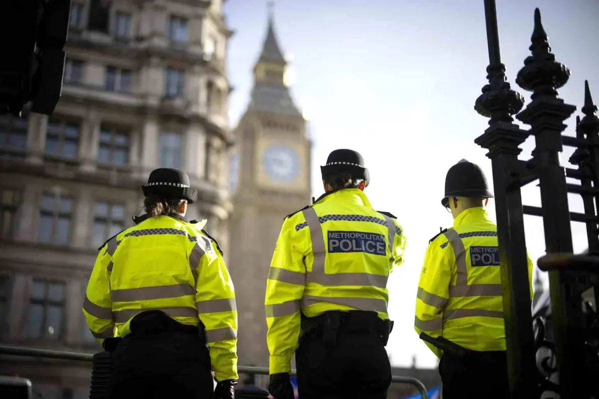 londrada dronlarla acil mudahale denemeleri basladi wikiMAL7.jpg