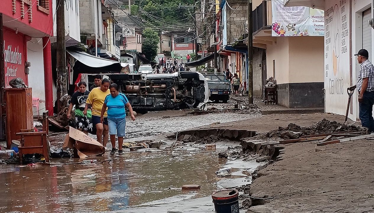 meksikada bilanco agirlasiyor olu sayisi 44e yukseldi mBmED8RP.jpg