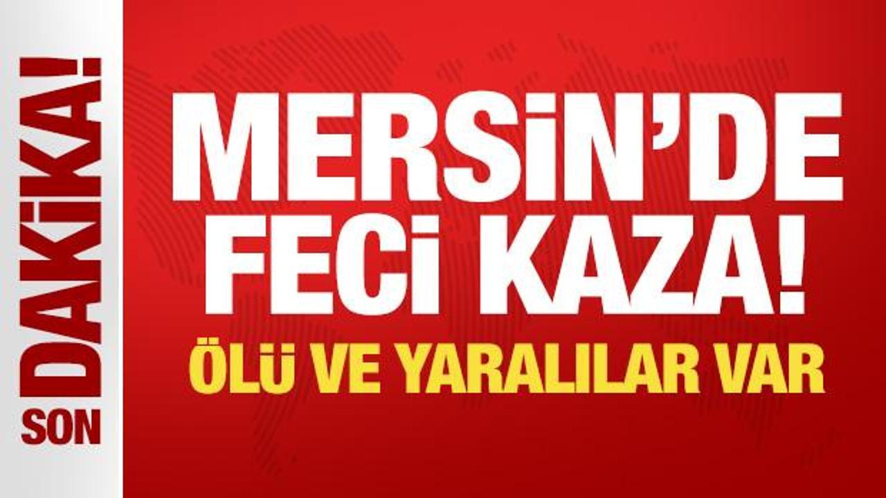 mersinde can pazari cok sayida olu ve yarali var gDwOHAAT