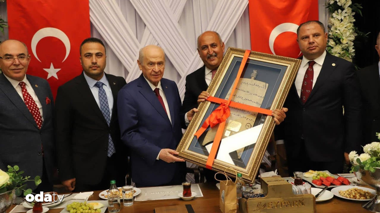 mhpli yahsihan iddianamesi tapular akrabalarin uzerine aqlFzkEz