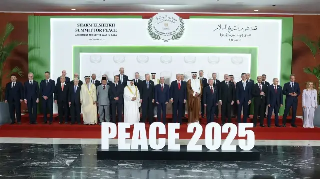 misirdaki gazze zirvesine katilan cumhurbaskani erdogan yurda dondu grJ3dQcb.webp