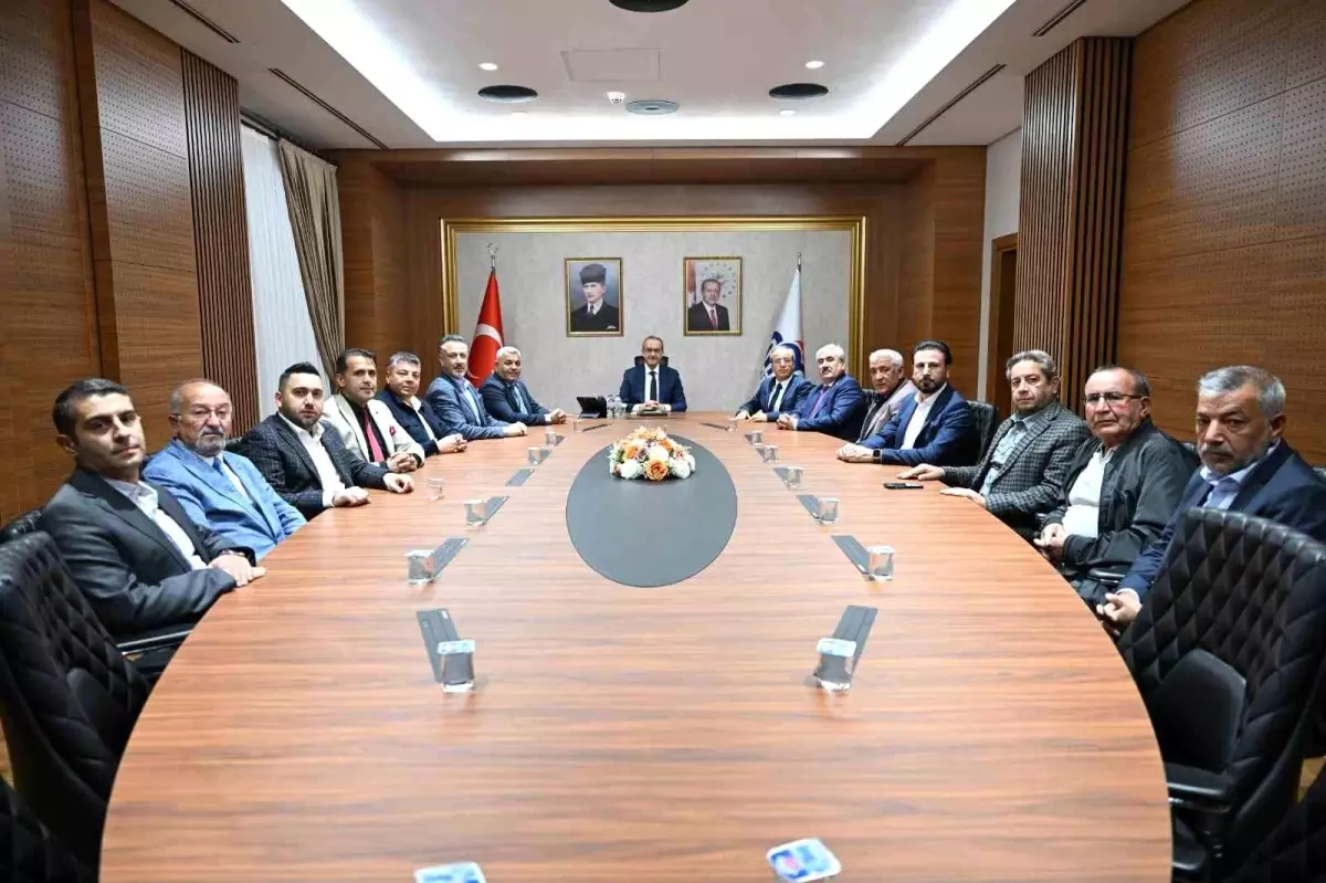 mtso baskani sadikoglundan vali yavuza ziyaret 3zEp5G4k