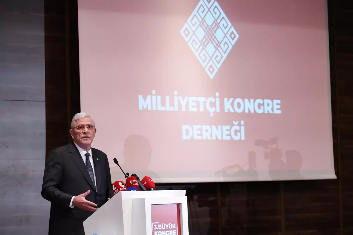 musavat dervisoglu turk milliyetcileri birbirleriyle yaristiramazlar RbDE5HAp.jpg