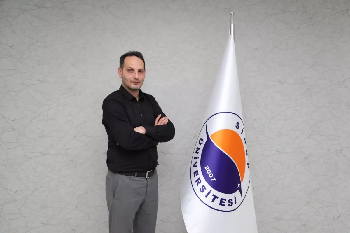 nukleer enerji yeniden gundemde Eq8HrbUZ