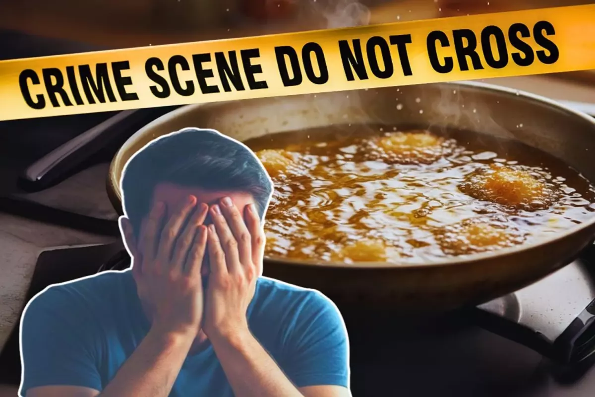 ofkeli kadin uyuyan kocasinin uzerine once kizgin yag doktu sonra da pul biber serpti h9STWSMg.jpg