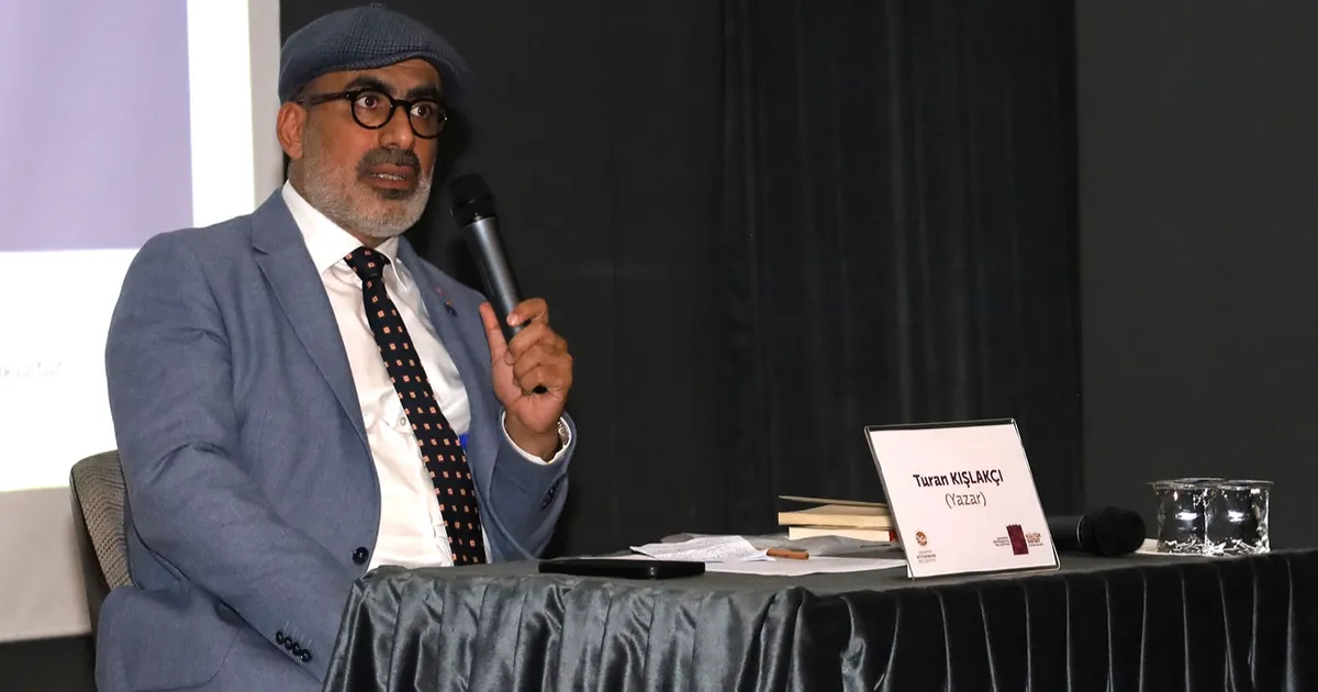 osmde sakaryalilara gazzeyi anlatti D5H9AOdE