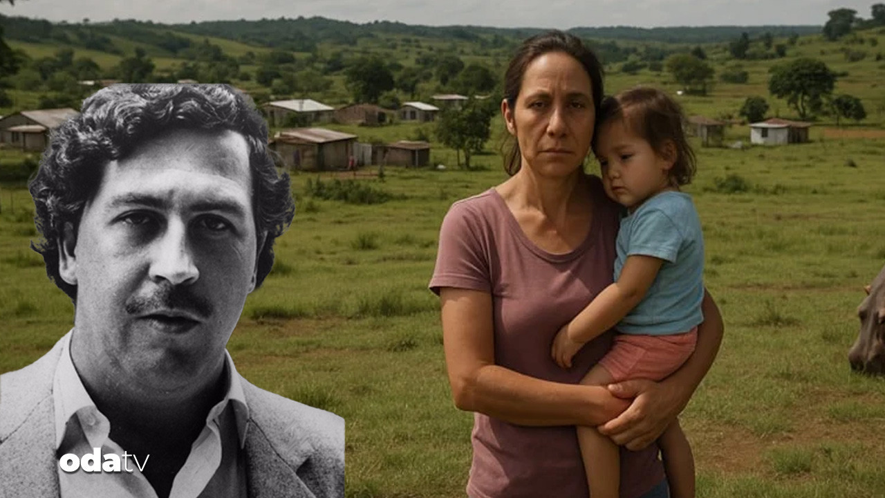 pablo escobarin arazisi kadinlara verilecek PSPEaCwQ