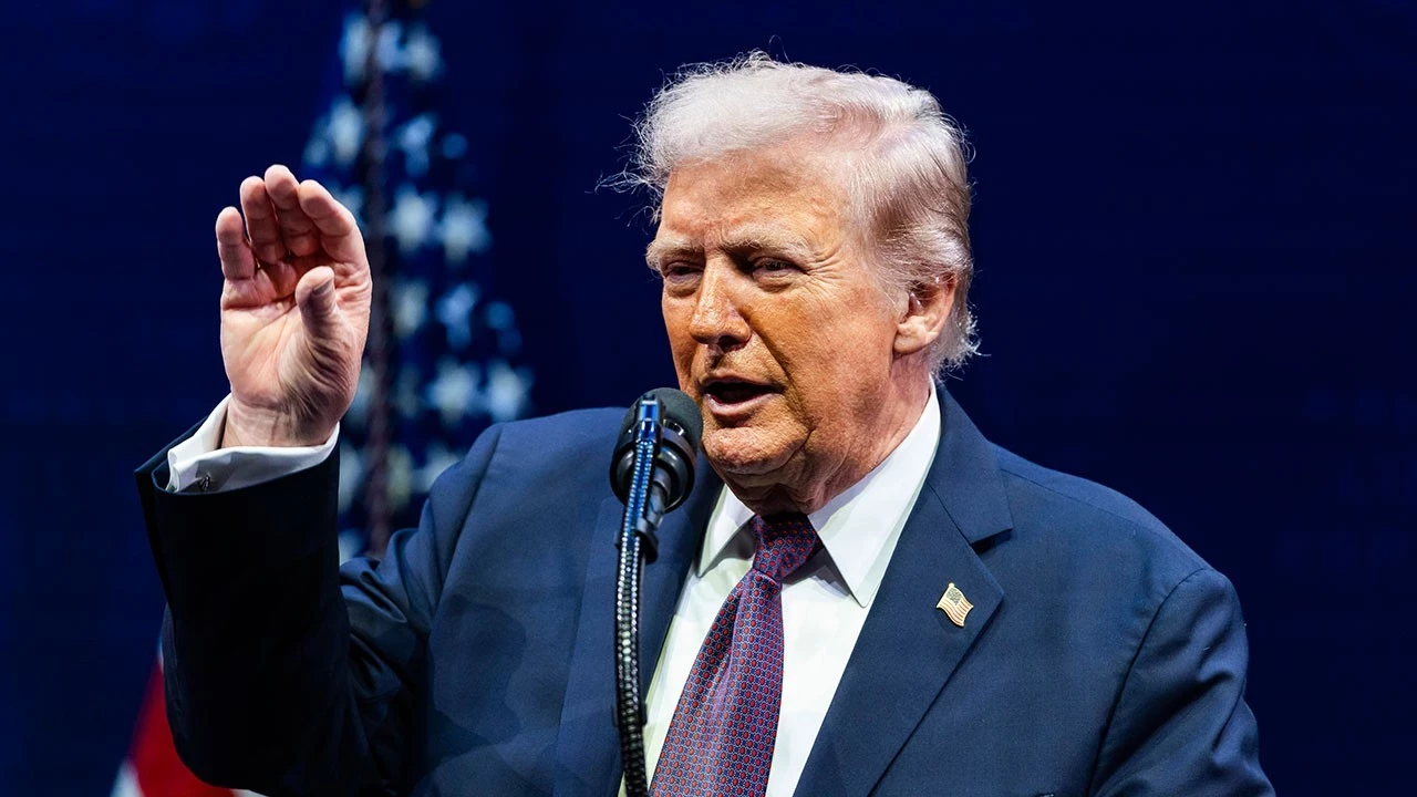 reklam filmi sonu getirdi trump kanada ile ticaret gorusmelerini sonlandirdi WDKJrp7u.png