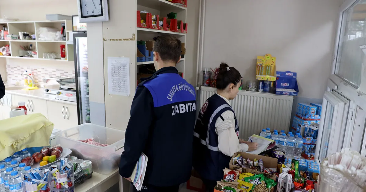 sakaryada okul kantinlerine denetim g1bRhZm5.webp