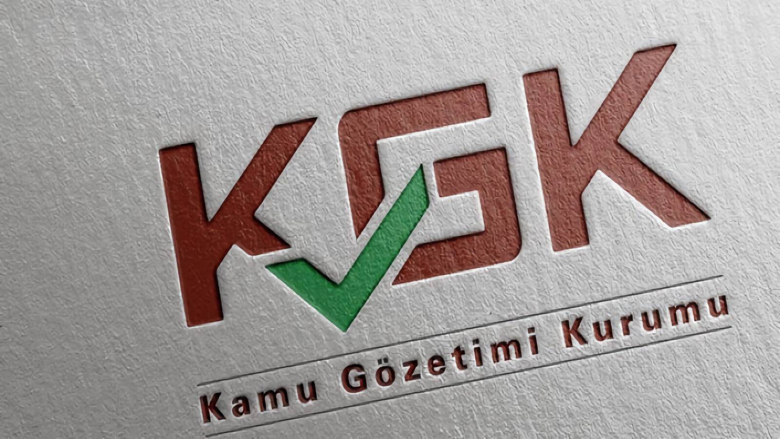 surdurulebilirlik denetcilerinde uygulamali mesleki egitim sartina iliskin muafiyet suresi belirlendi p4X1JauU