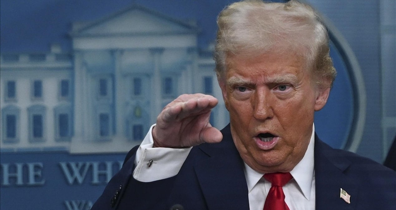 trumpin ticaret savasi yeniden alevlendi cinin abdye karsi elindeki avantaj hbKd8GLi.jpg