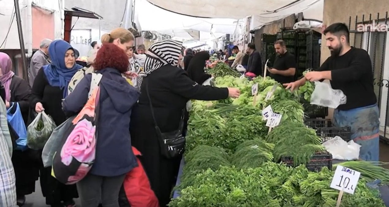 turkiyenin hali perisan wLwkfWq2.jpg