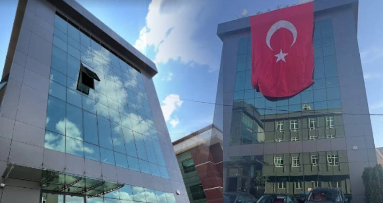 turkiyenin unlu sanayi tedarikcisi iflas etti YyUUwOaJ.jpg