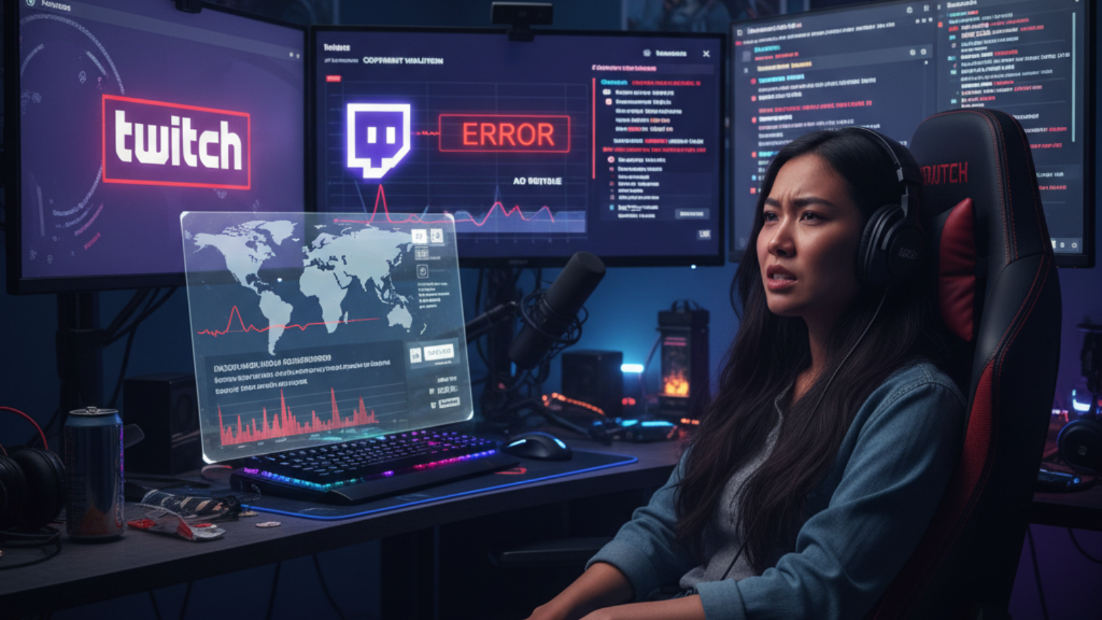 twitchin yeni politikalari yayincilari cileden cikardi tartismalar neler hZMgvfSJ.png