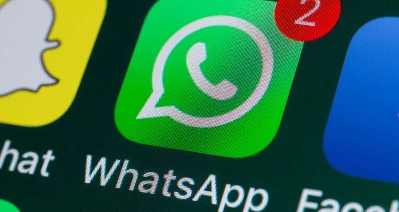 whatsappin goruntusu degisti bugune kadarki en buyuk guncelleme AQljtesL