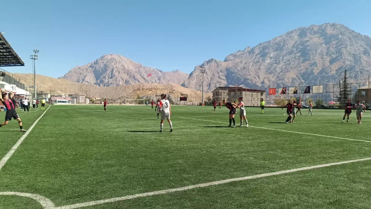 yuksekova spor ve fatih vatan spor berabere kaldi wPMemPZV